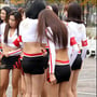 3번째 이미지