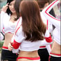 1번째 이미지