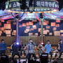 15번째 이미지