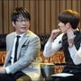 13번째 이미지