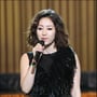 3번째 이미지