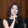 0번째 이미지
