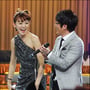 11번째 이미지
