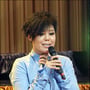 9번째 이미지