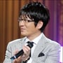 7번째 이미지