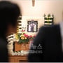 1번째 이미지
