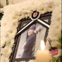 0번째 이미지