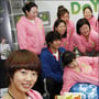 3번째 이미지