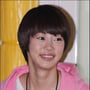 1번째 이미지