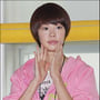5번째 이미지