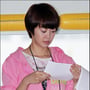 4번째 이미지
