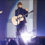 20번째 이미지