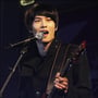19번째 이미지