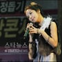 16번째 이미지