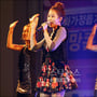 15번째 이미지