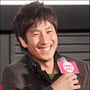 9번째 이미지