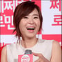 4번째 이미지