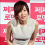 2번째 이미지