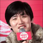 10번째 이미지