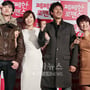 8번째 이미지