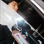 5번째 이미지