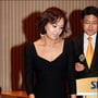 16번째 이미지
