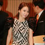15번째 이미지