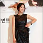 10번째 이미지