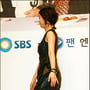 2번째 이미지