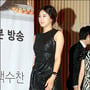 1번째 이미지