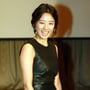 13번째 이미지