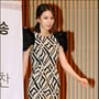 5번째 이미지