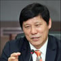2번째 이미지
