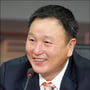 1번째 이미지