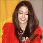 12번째 이미지