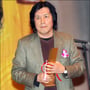 20번째 이미지