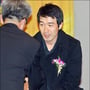 21번째 이미지