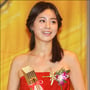 5번째 이미지