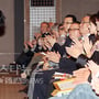 8번째 이미지