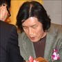 19번째 이미지
