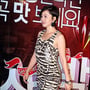 2번째 이미지