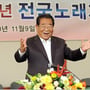 1번째 이미지