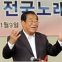 2번째 이미지