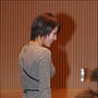 2번째 이미지