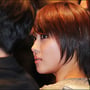10번째 이미지