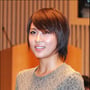 9번째 이미지