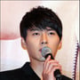 16번째 이미지