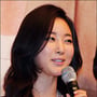 14번째 이미지