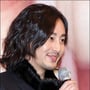 13번째 이미지