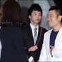 4번째 이미지